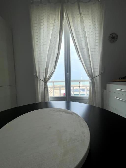 Vue Mer, 2 Et 2 Sdb. * Saint-Valery-en-Caux